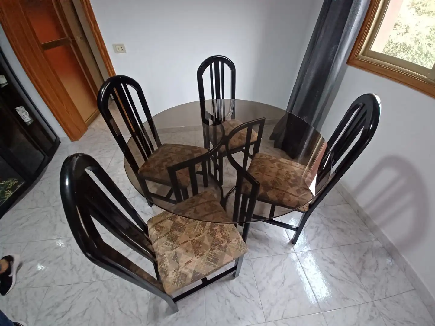Piso de 80 m² en Tegueste