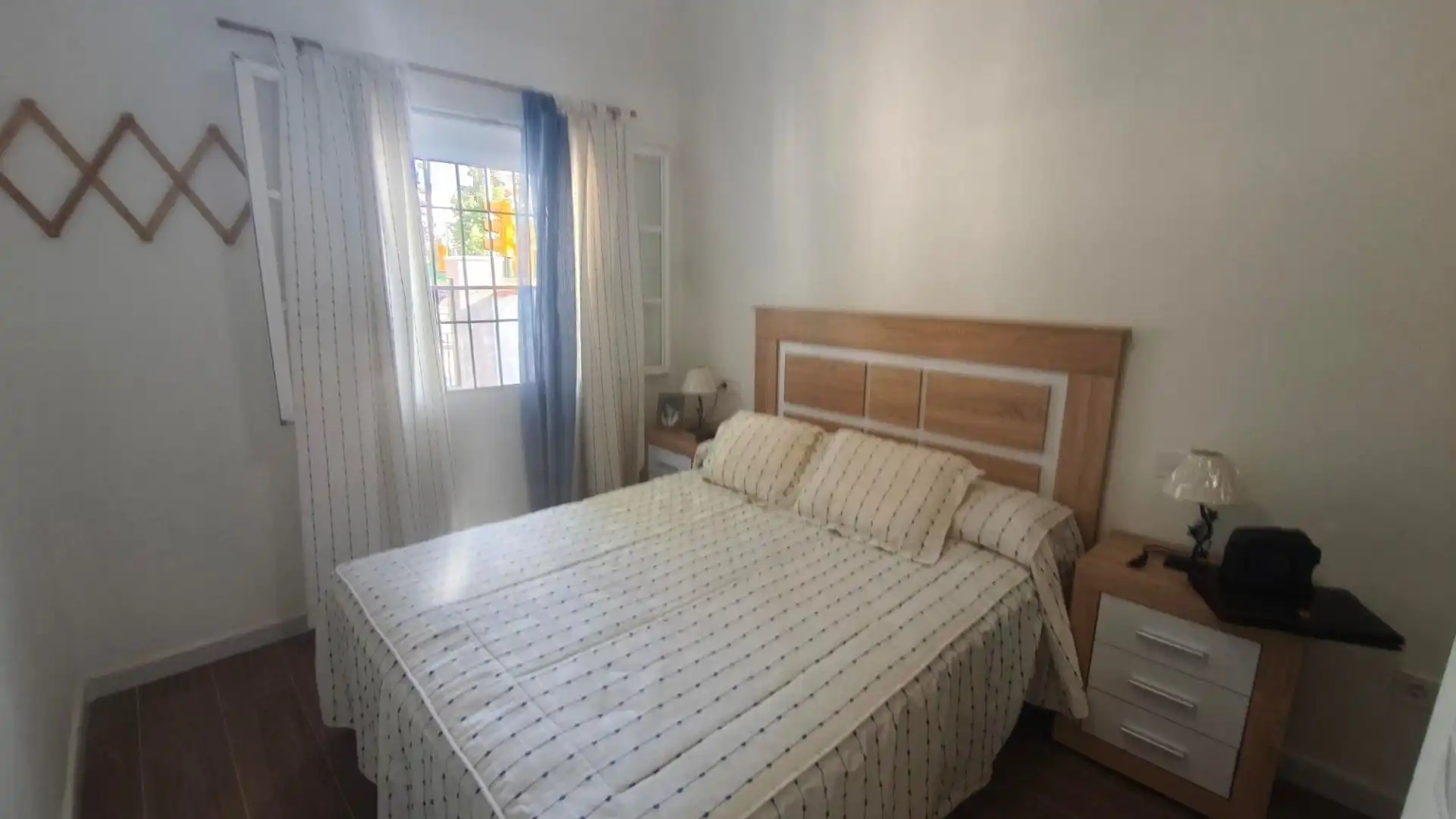 House 80 m² in Málaga