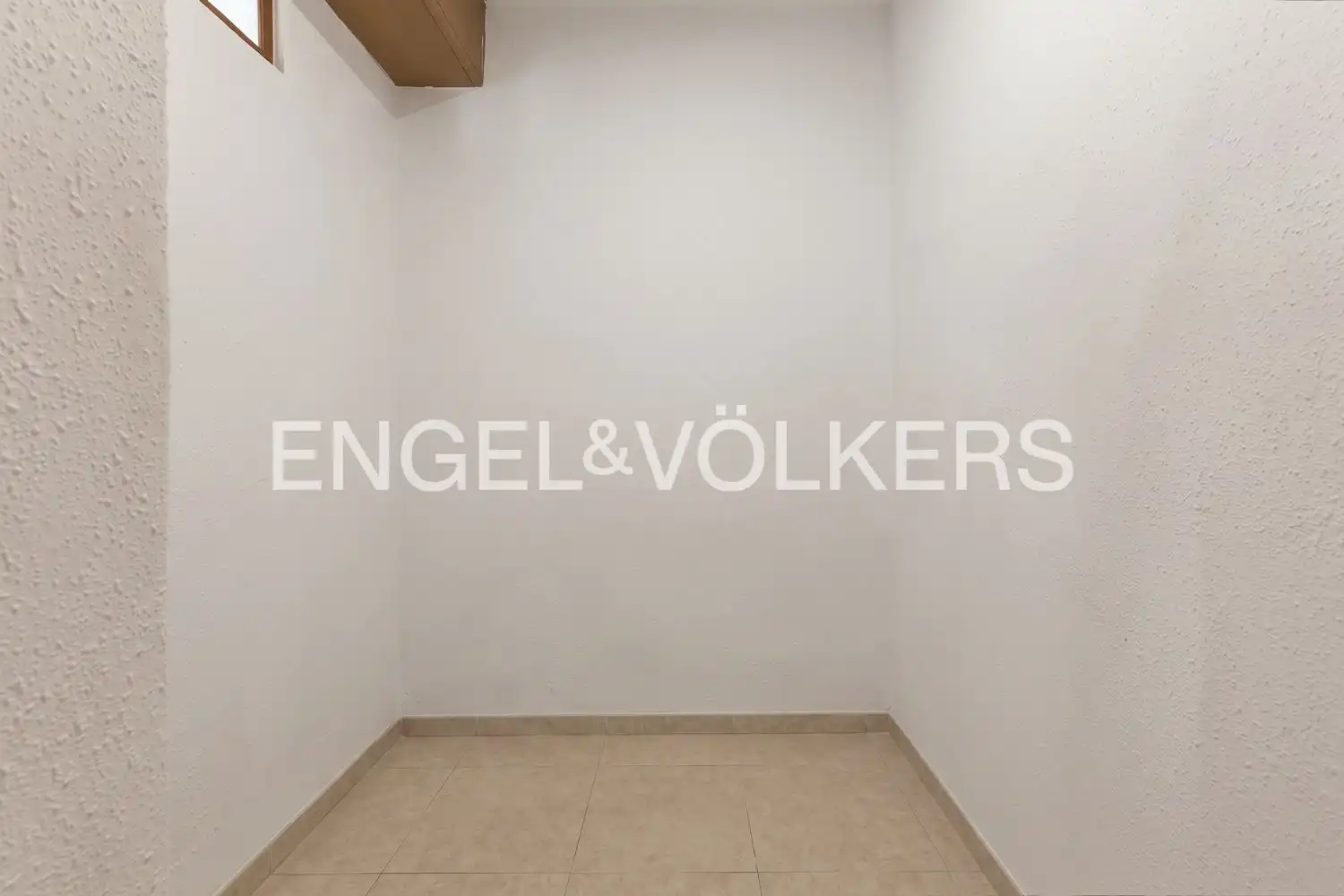 Pis de 118 m² a València