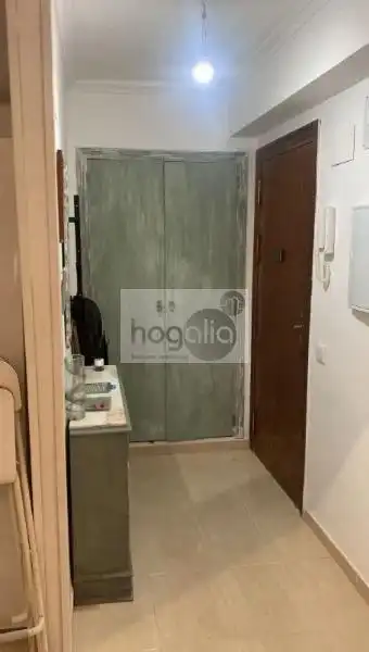 Piso de 90 m² en Sevilla