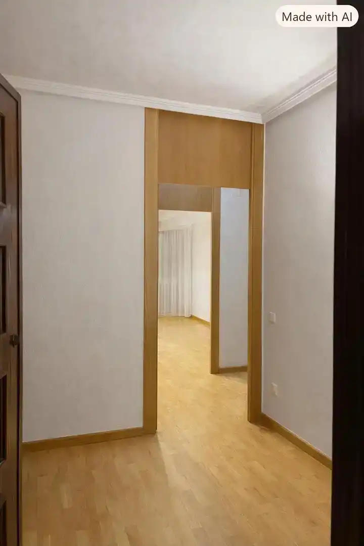 Appartamento 145 m² a Cartagena