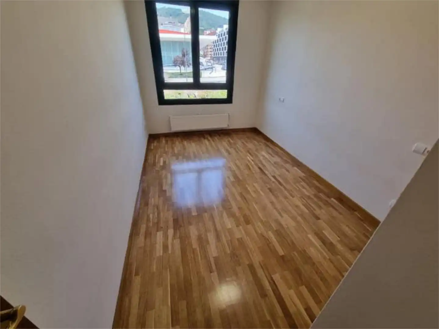 Piso de 65 m² en Oviedo