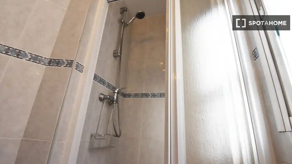 Habitación 78 m², Málaga