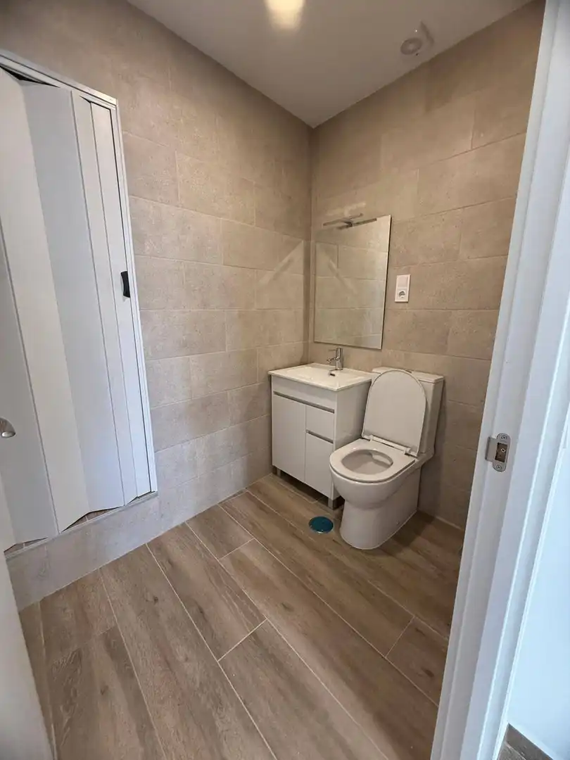 Piso de 40 m² en Alcobendas
