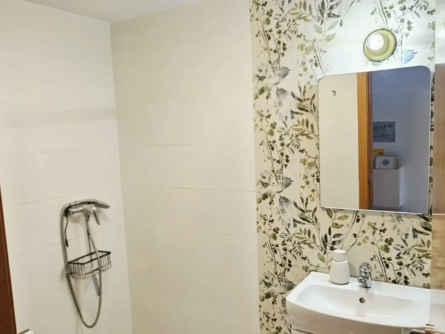 Piso de 95 m² en Murcia