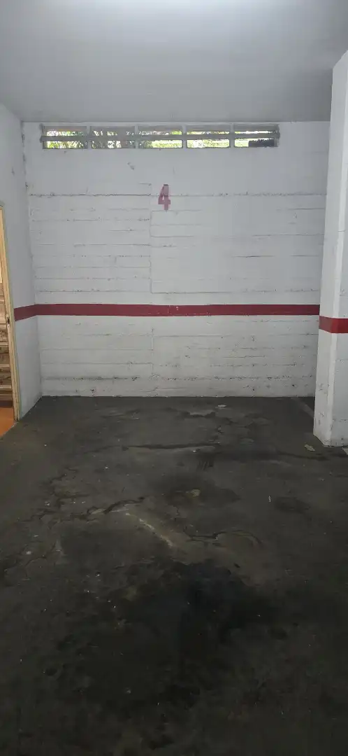 Pis de 158 m² a Barcelona