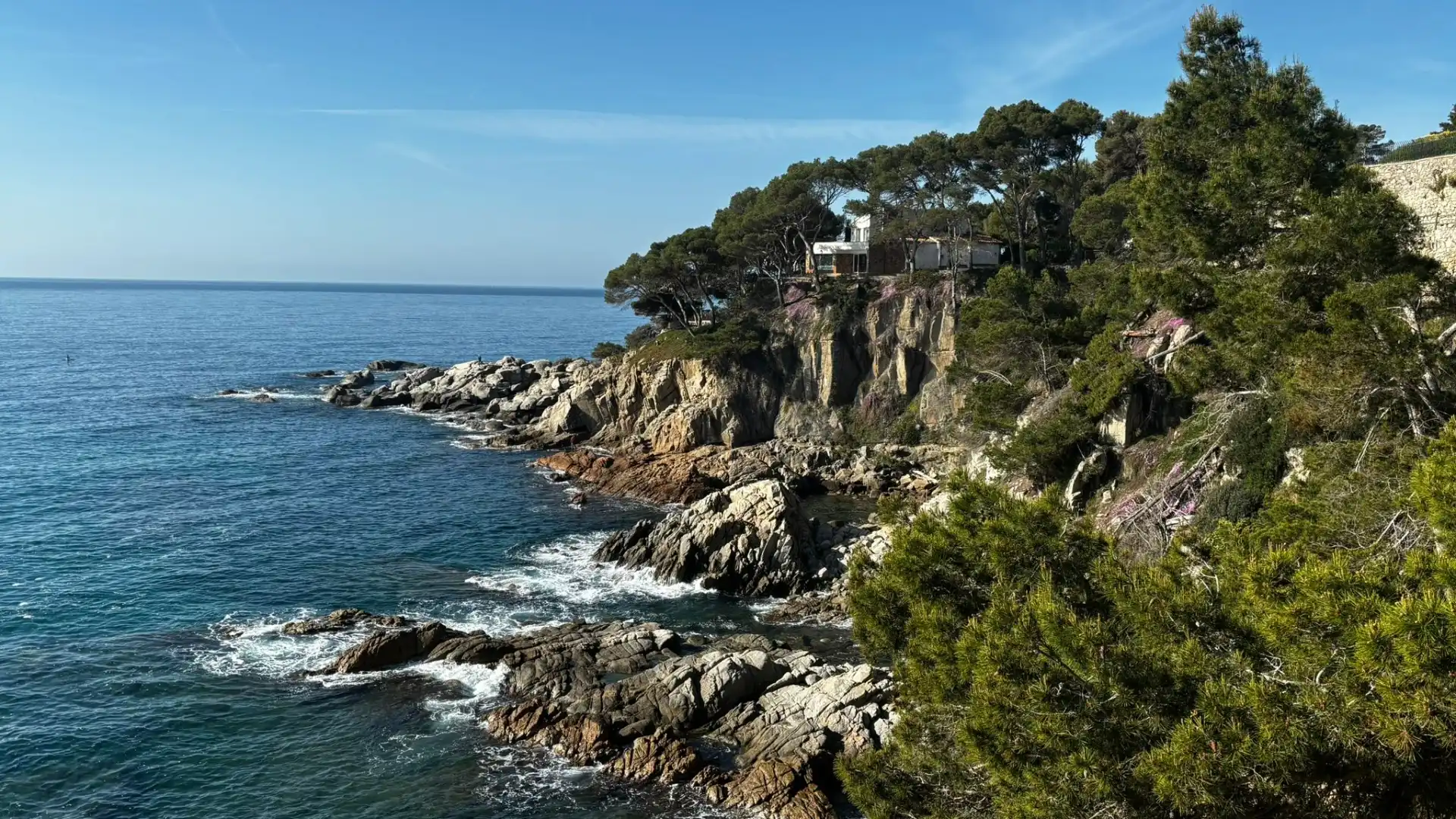 Appartement 88 m² à Calonge i Sant Antoni