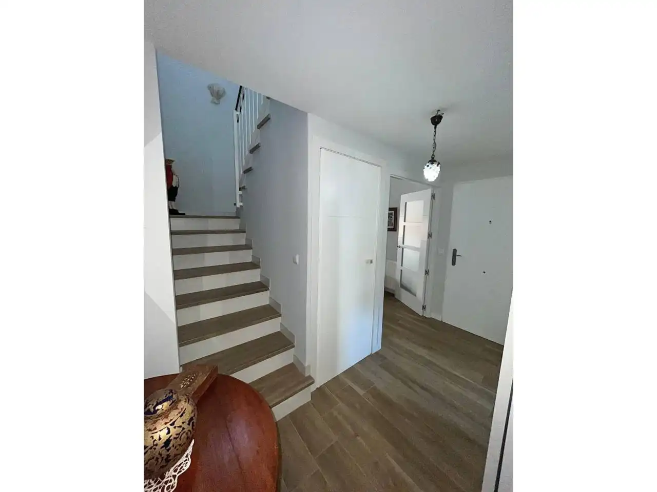 Piso de 120 m² en Badajoz