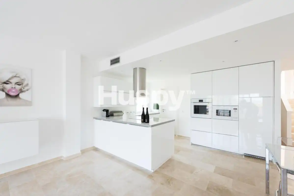 Casa de 175 m² a Santa Eulària des Riu