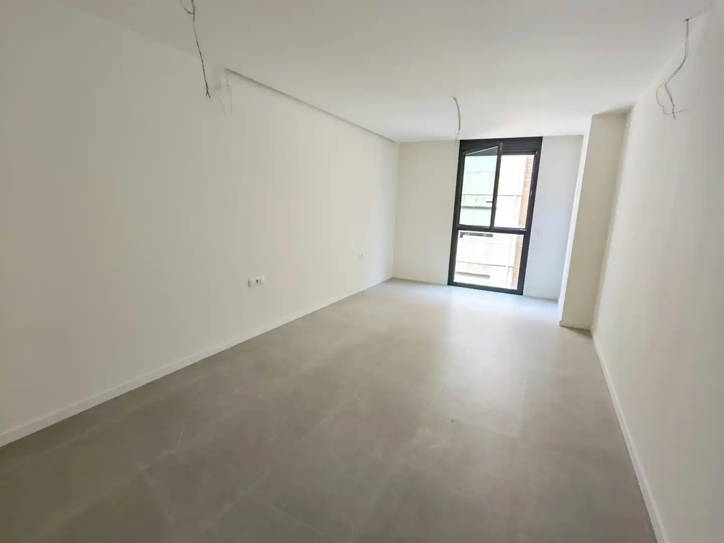 Pis de 140 m² a Múrcia