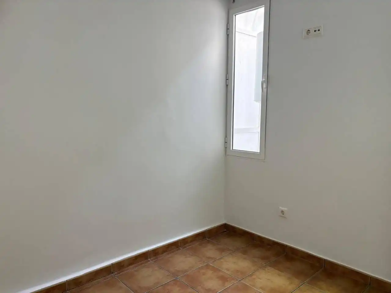 Pis de 75 m² a Santa Pola
