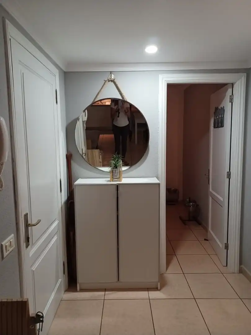 Piso de 60 m² en Agüimes