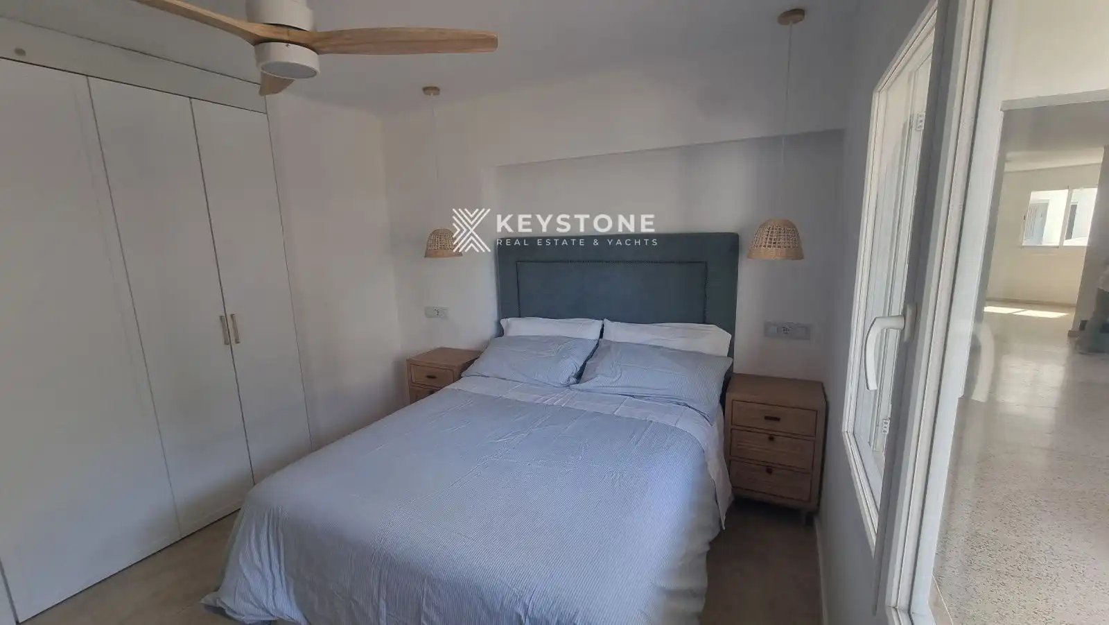 Piso de 45 m² en Calvià