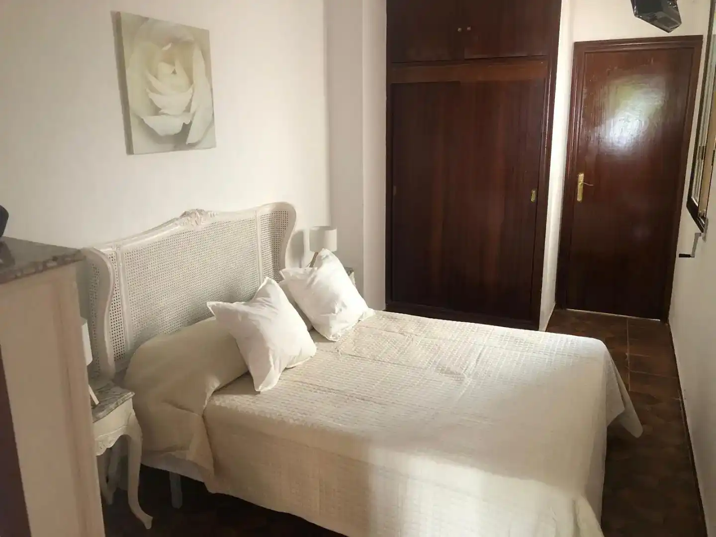 Casa de 200 m² en San Javier