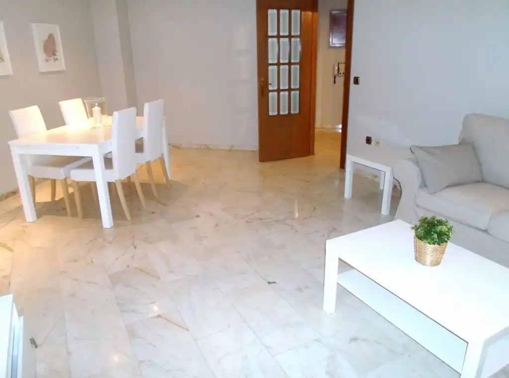 Piso de 72 m² en Valencia