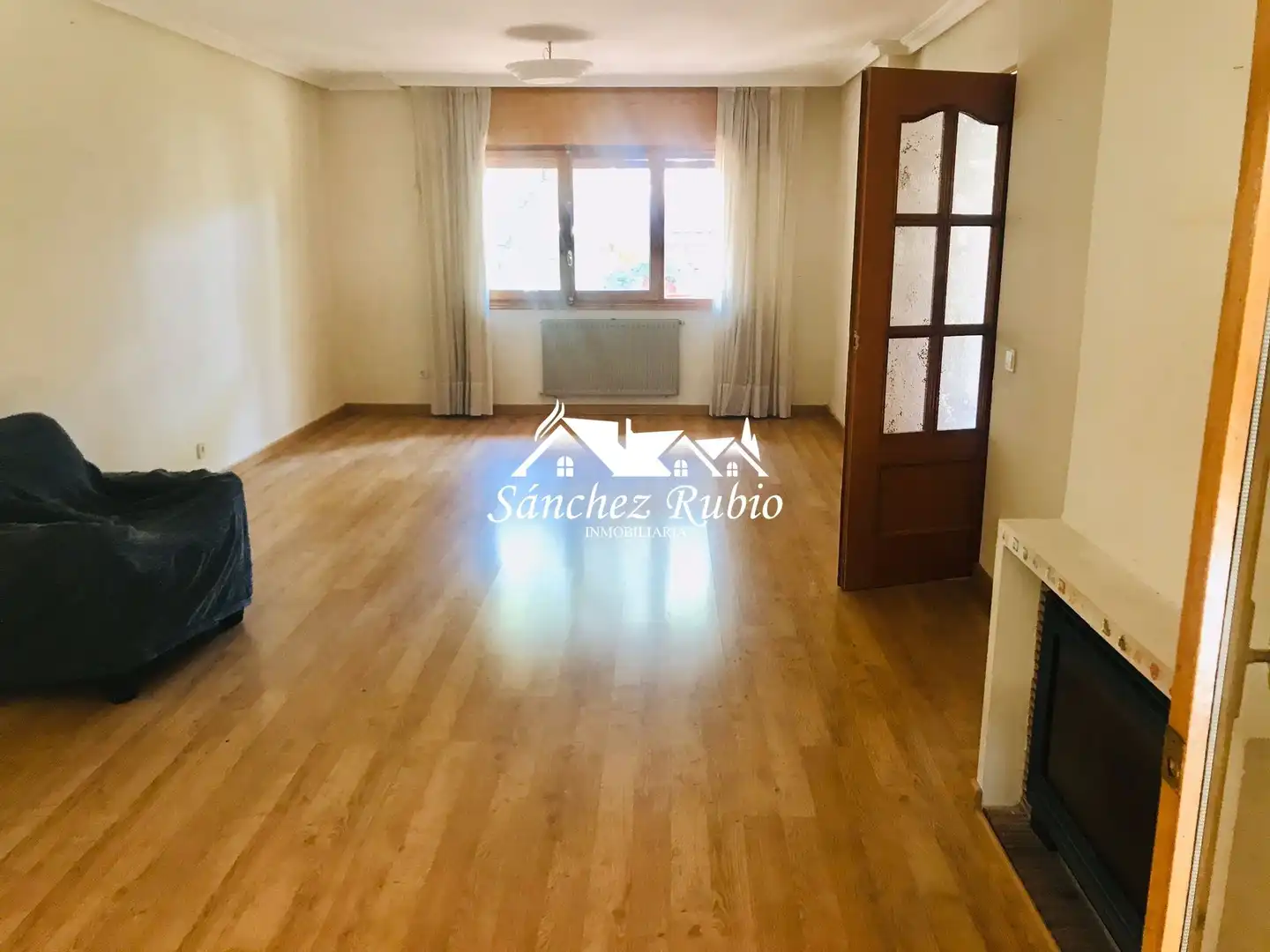 Casa 241 m² a Galapagar