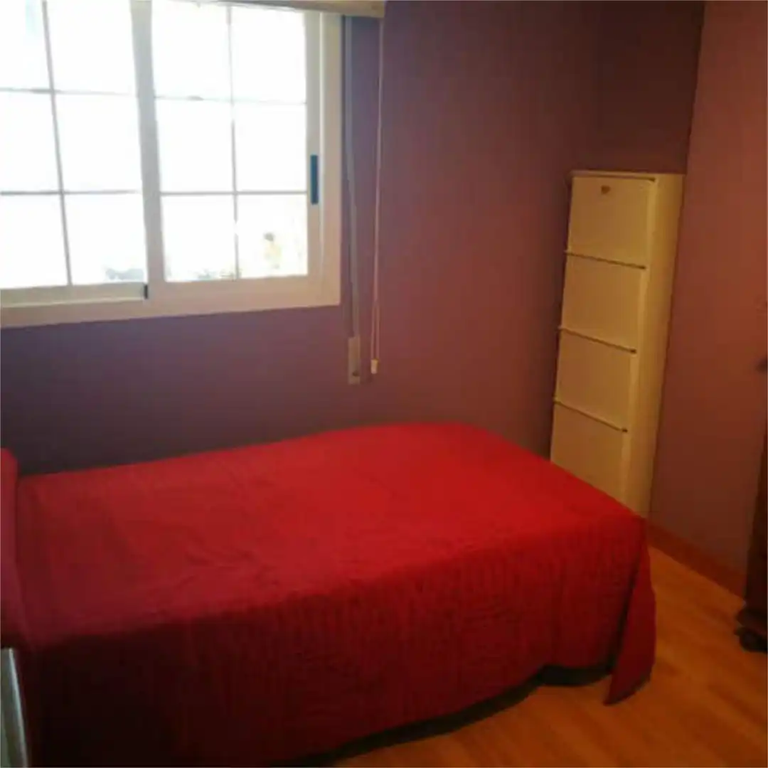 Piso de 100 m² en Benicasim