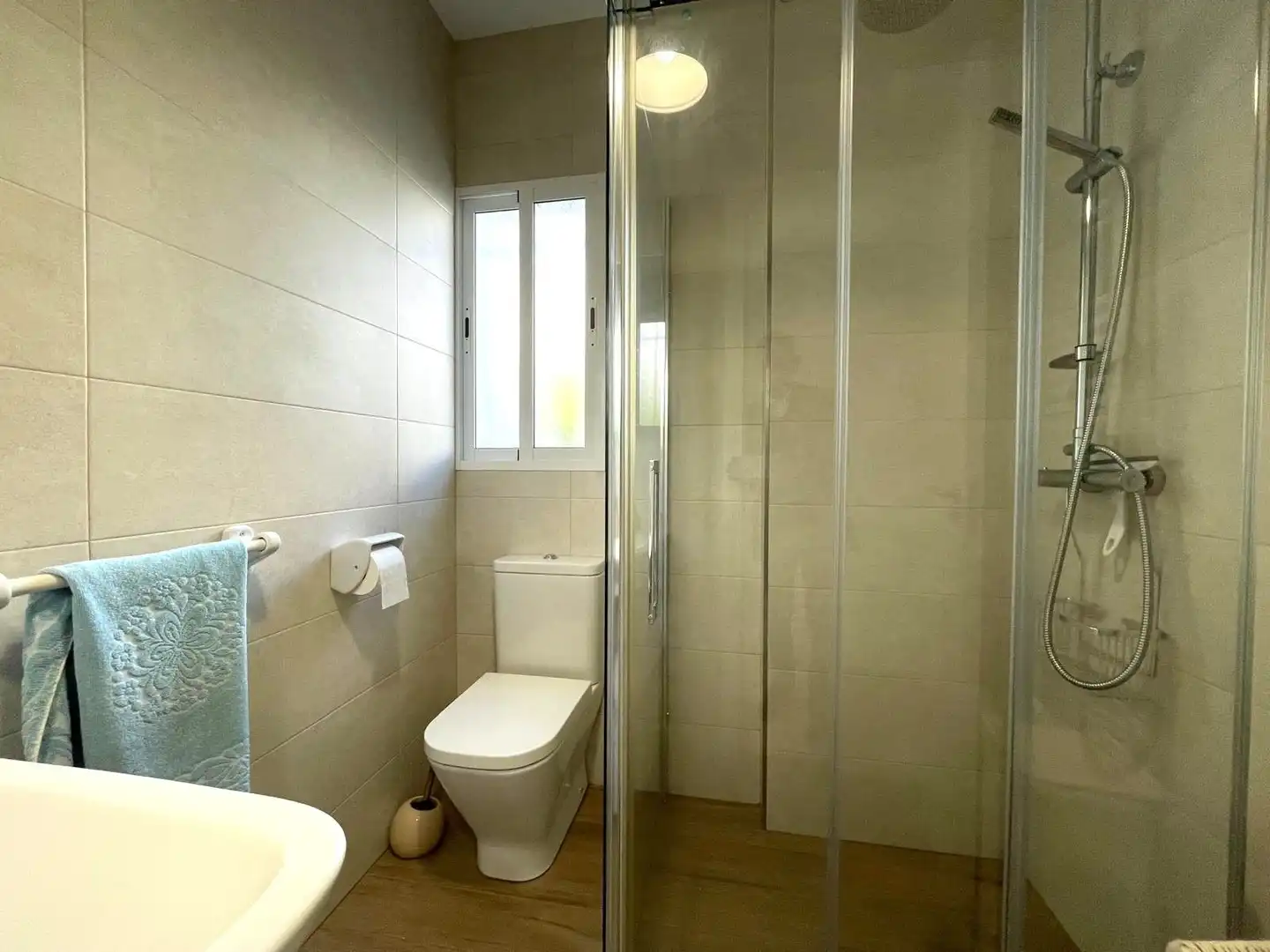 Piso de 183 m² en Cartaya