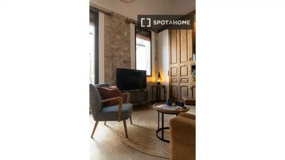 Piso de 70 m² en Valencia