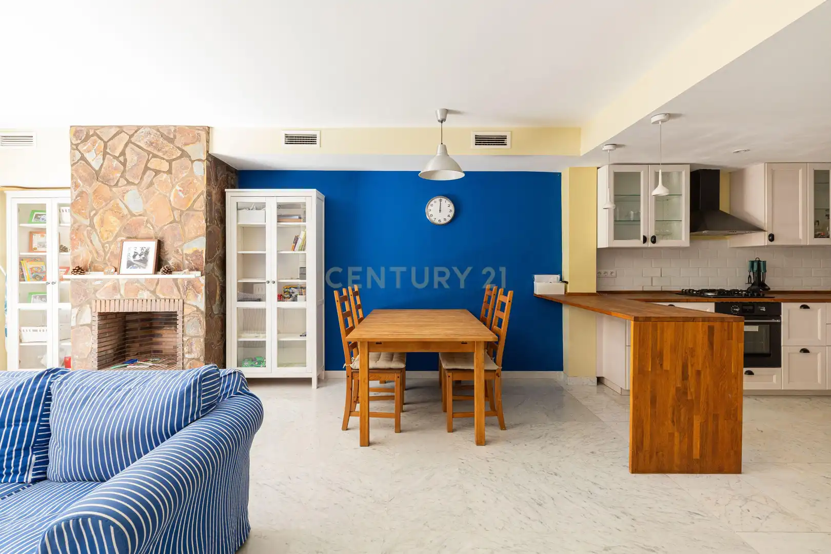 Piso de 277 m² en Gavà