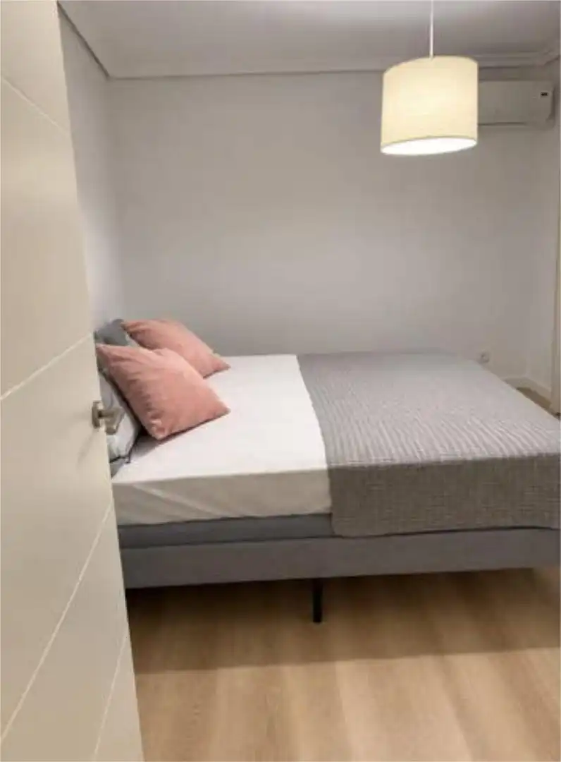 Piso de 68 m² en Talavera de la Reina