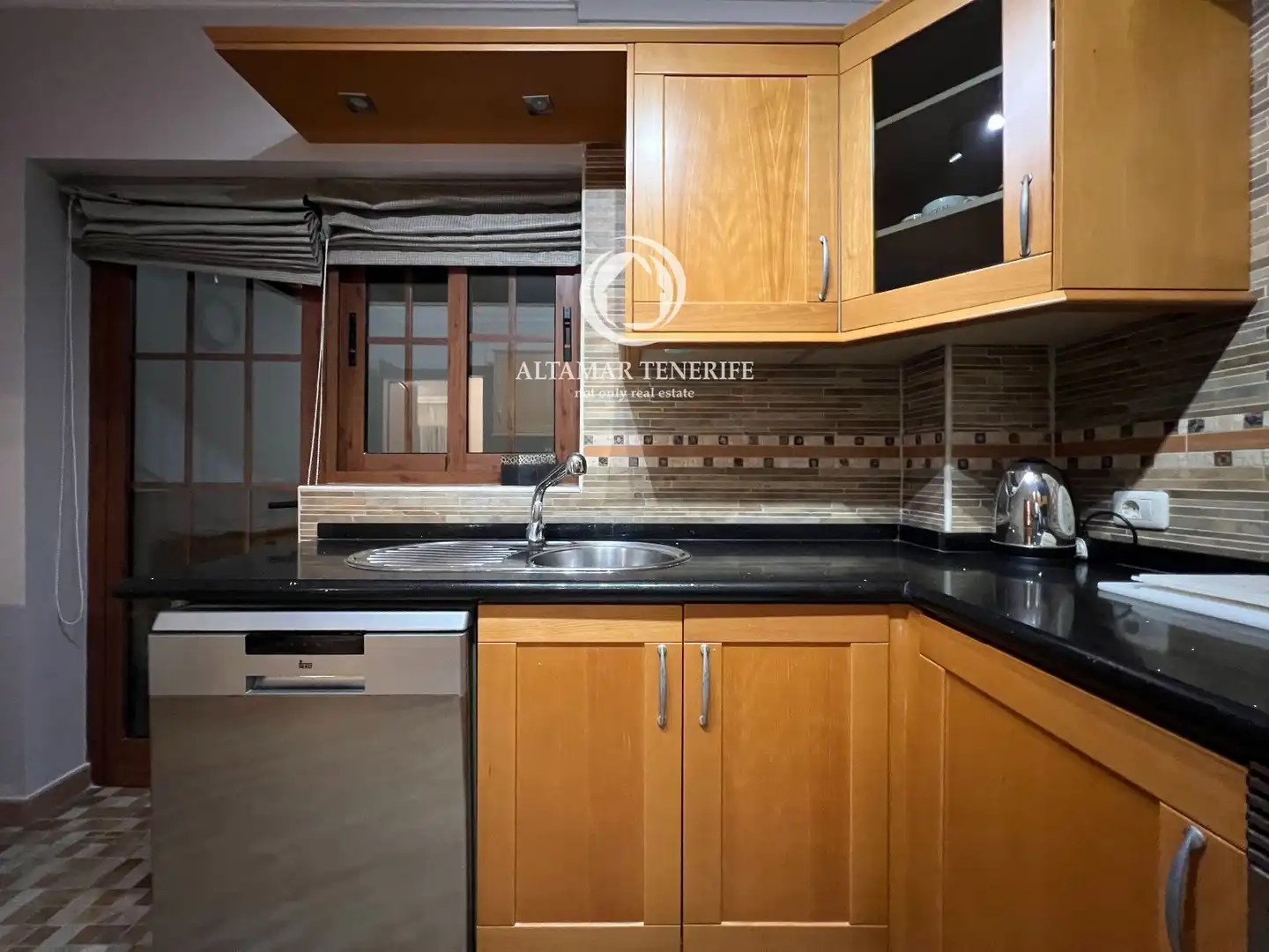 Casa de 234 m² en Adeje