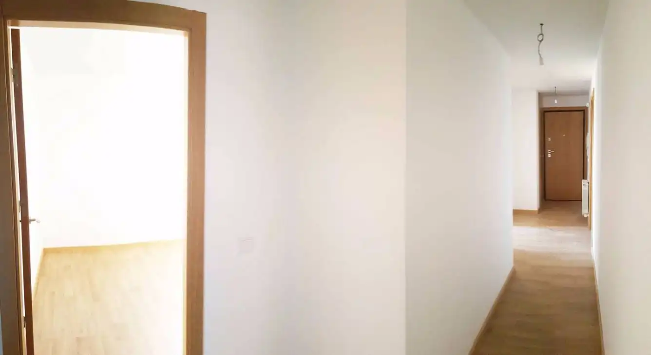 Piso de 83 m² en Tudela de Duero