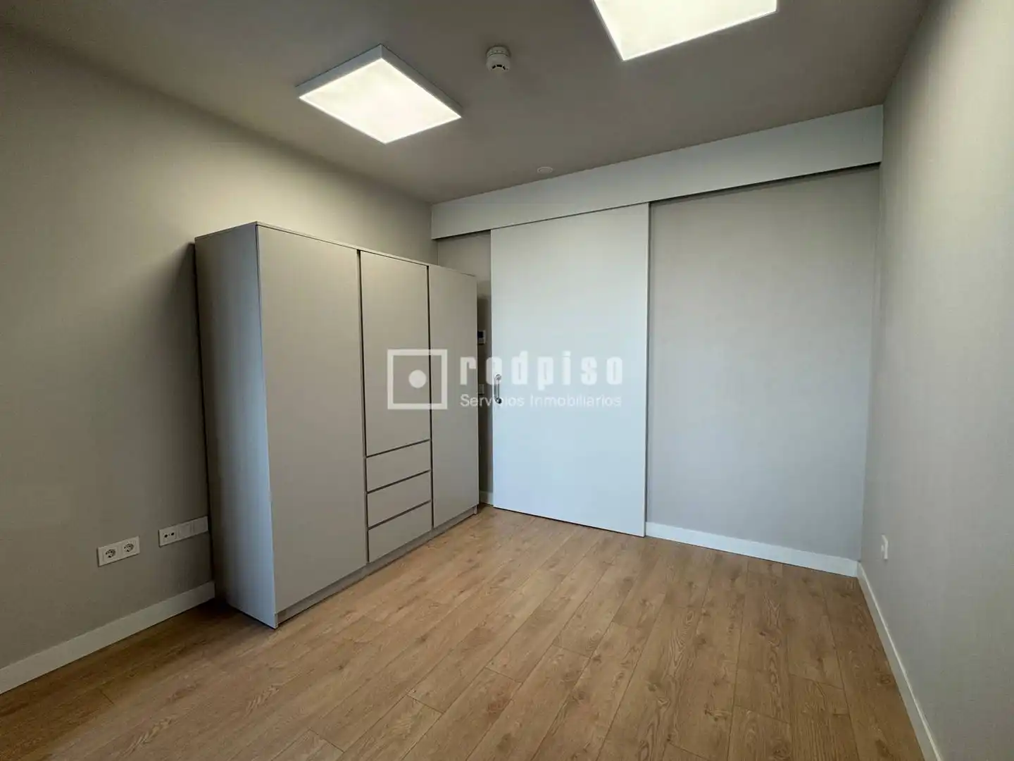Piso de 42 m² en Alcobendas