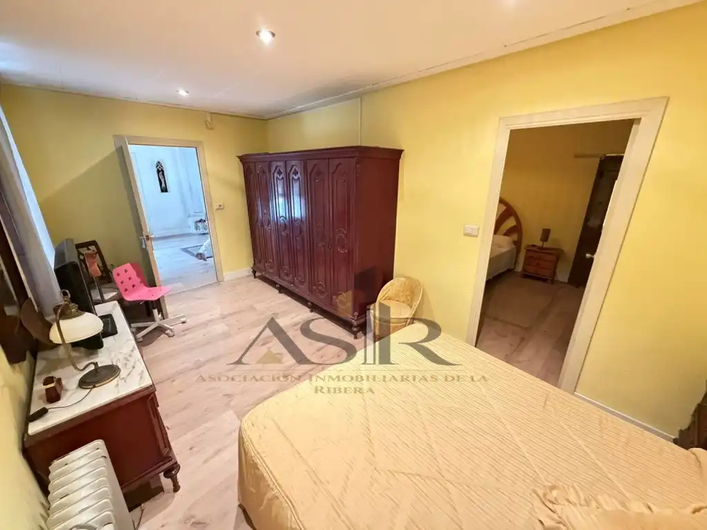 Casa de 150 m² a Benimuslem