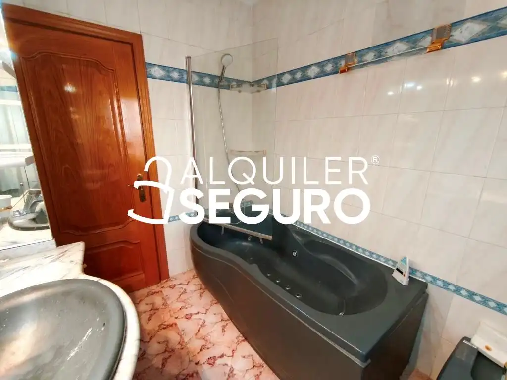 Casa de 220 m² a Casarrubios del Monte