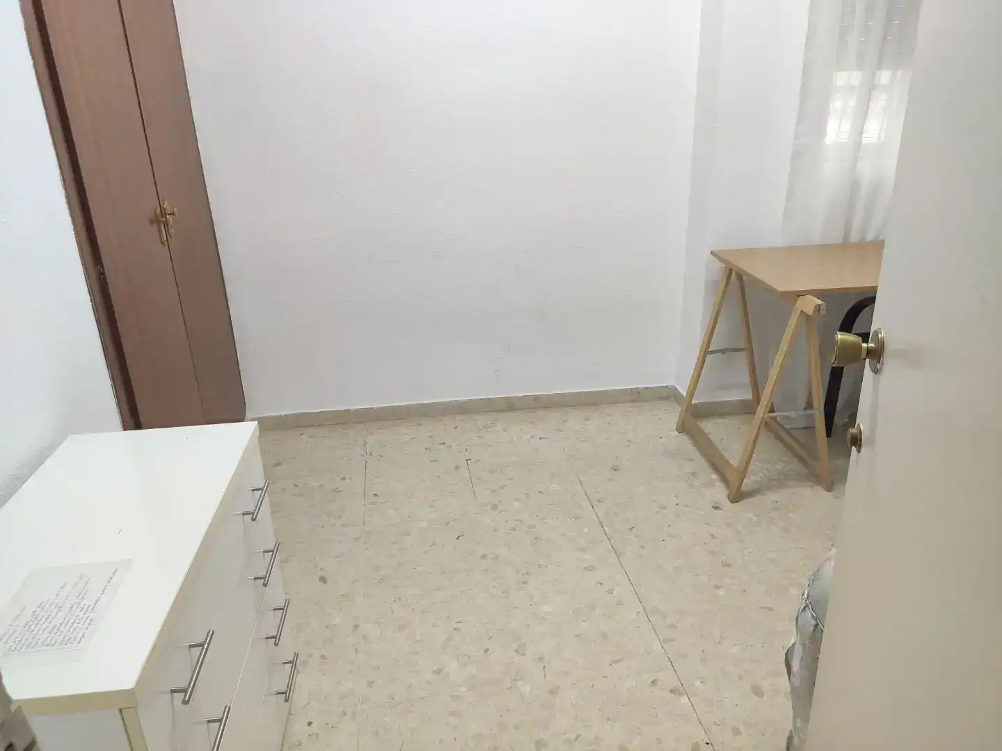 Appartamento 128 m² a Granada