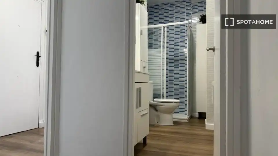 Habitación 110 m², Cartagena