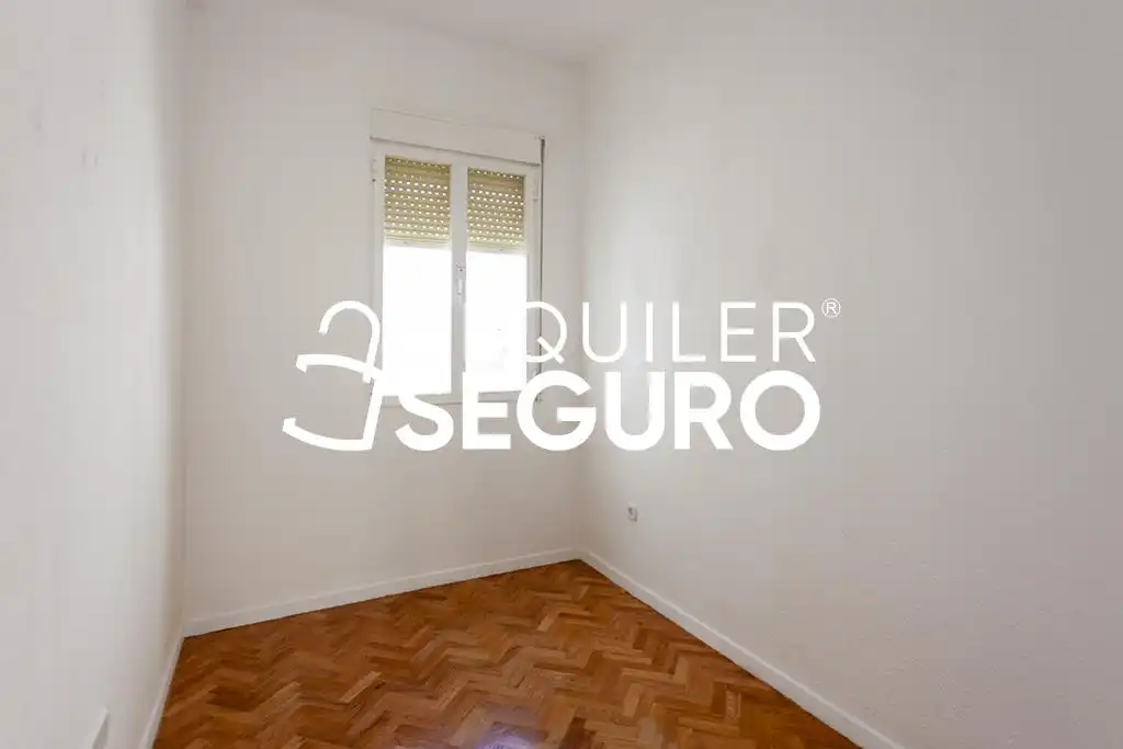 Appartamento 67 m² a Madrid