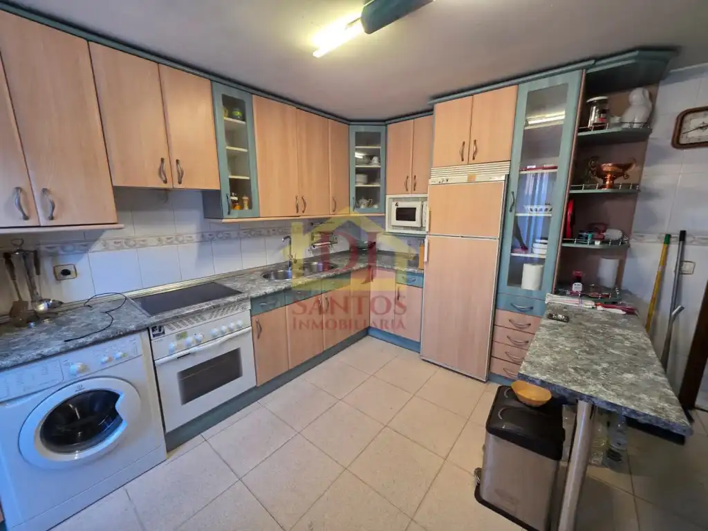 Appartamento 270 m² a Salamanca