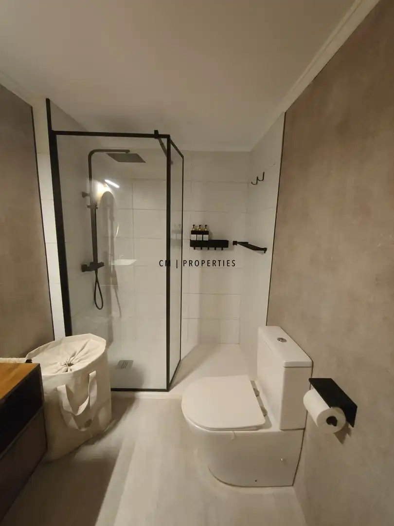 Pis de 80 m² a Canet d'en Berenguer