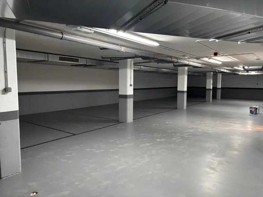 Piso de 77 m² en Ortigueira