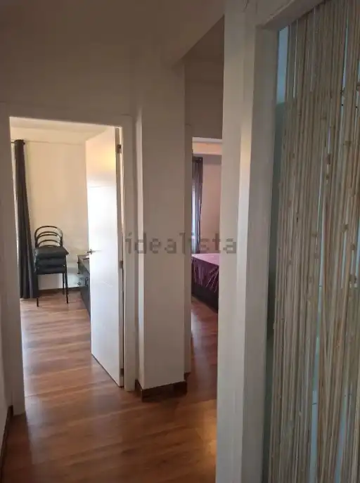 Appartamento 68 m² a el Puig de Santa Maria