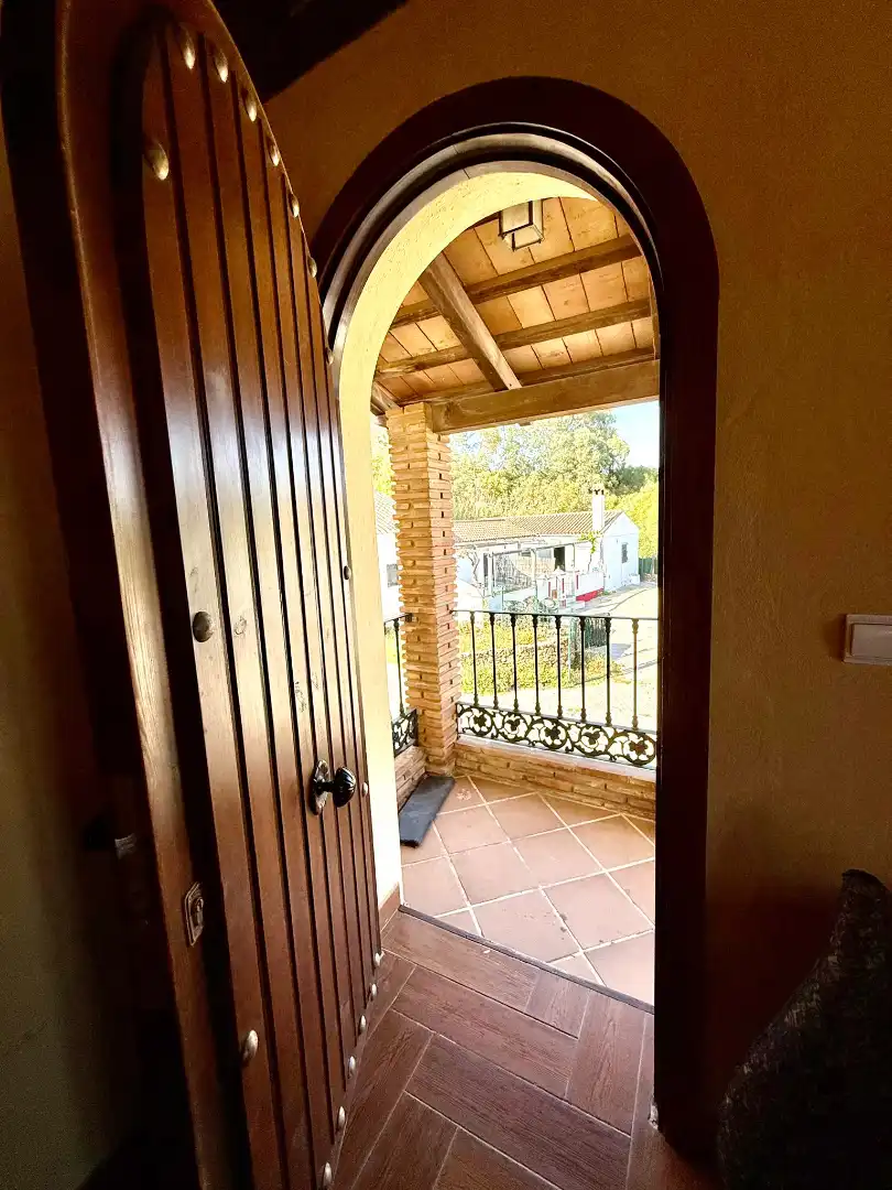 Piso de 135 m² en Tarifa