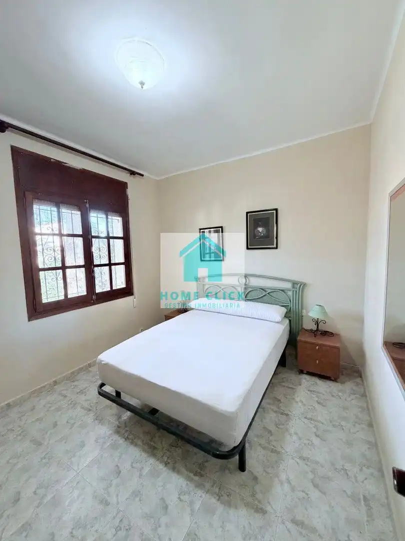 Wohnung 200 m² in l'Ametlla de Mar