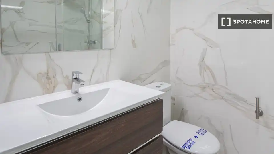Habitación 115 m², Cádiz