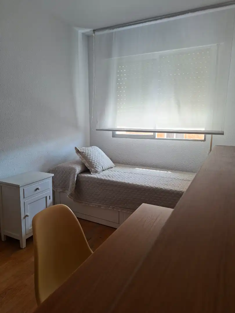 Habitación 100 m², Cartagena