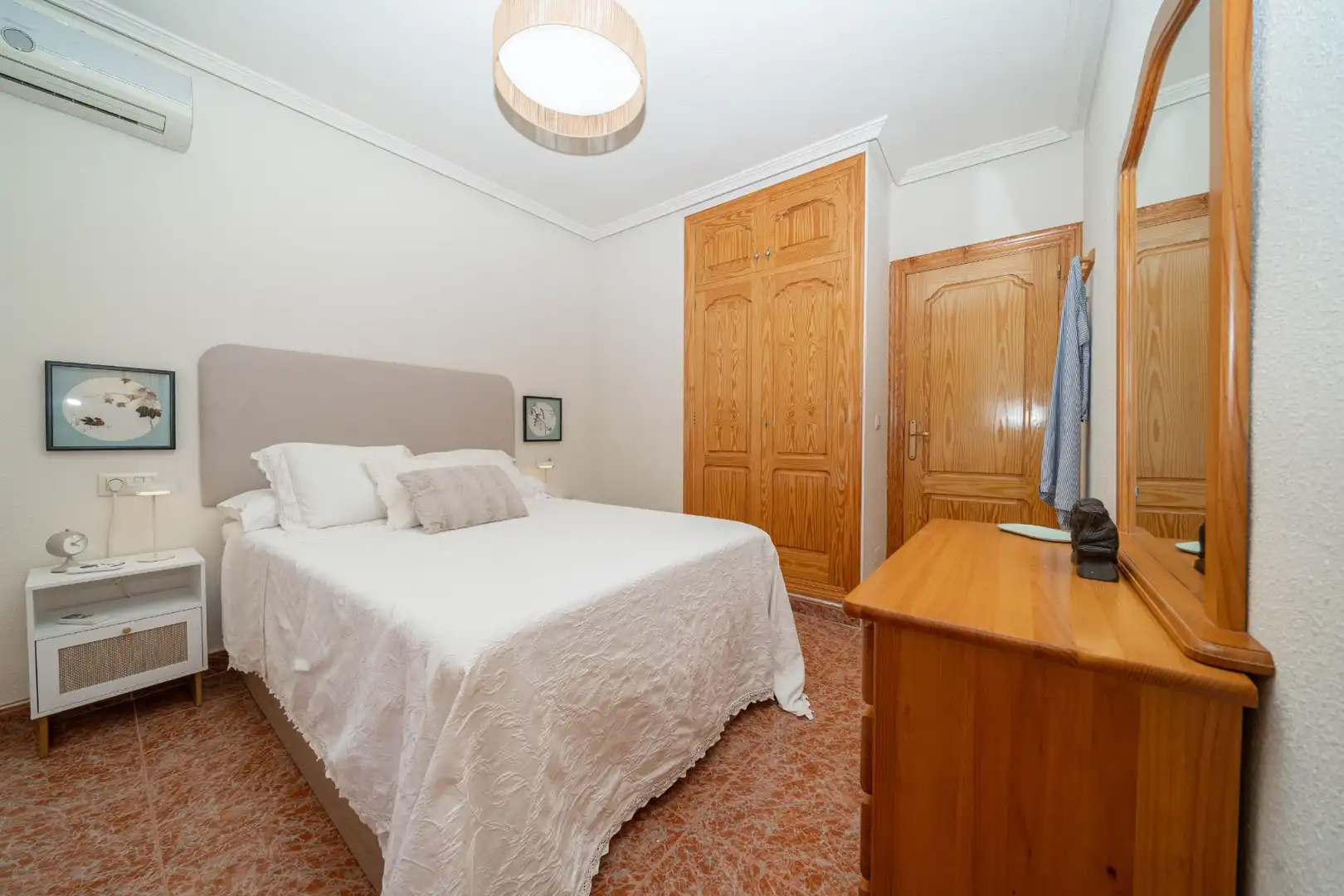 Casa de 80 m² a San Pedro del Pinatar