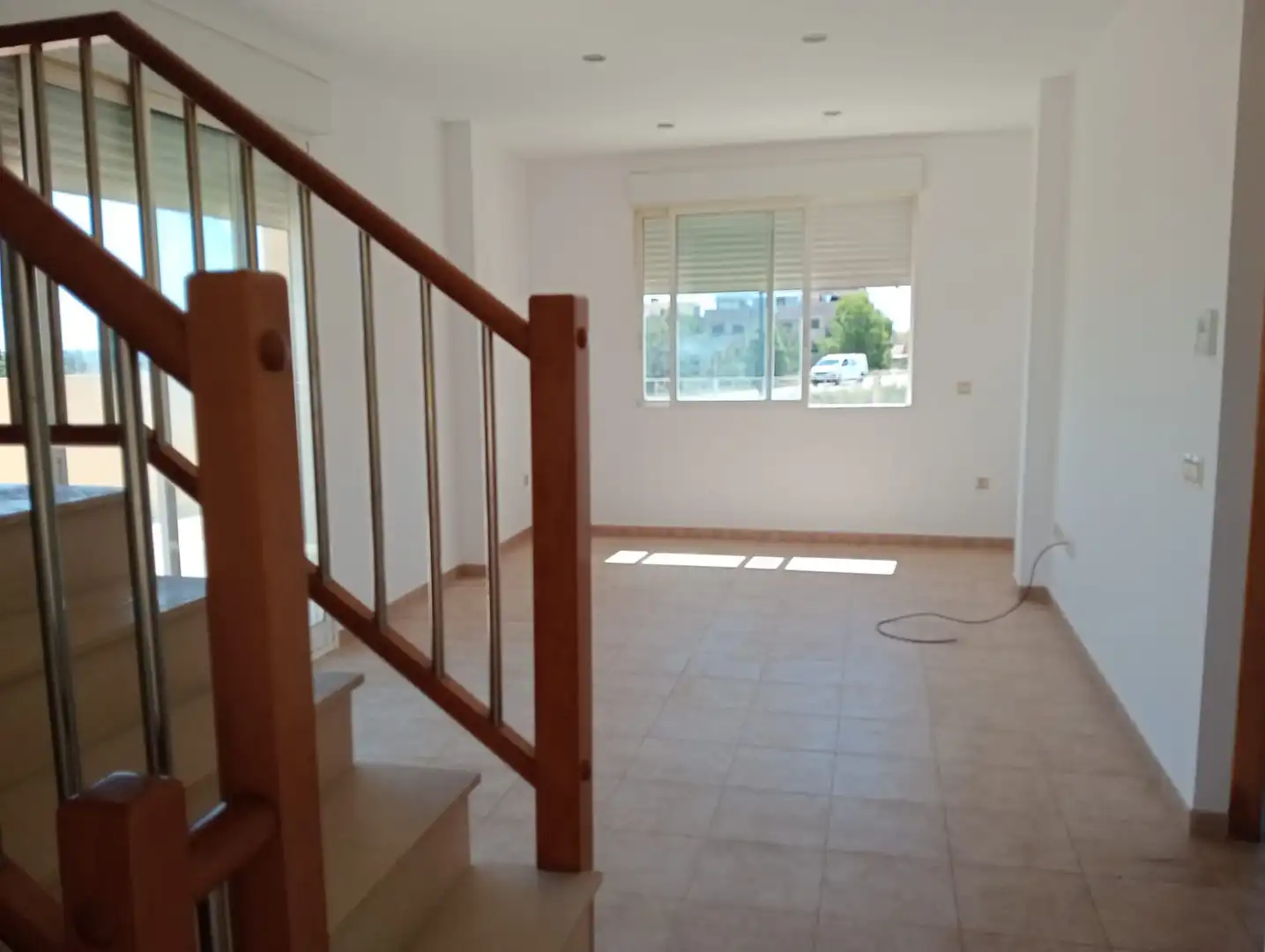 Piso de 150 m² en Peñíscola