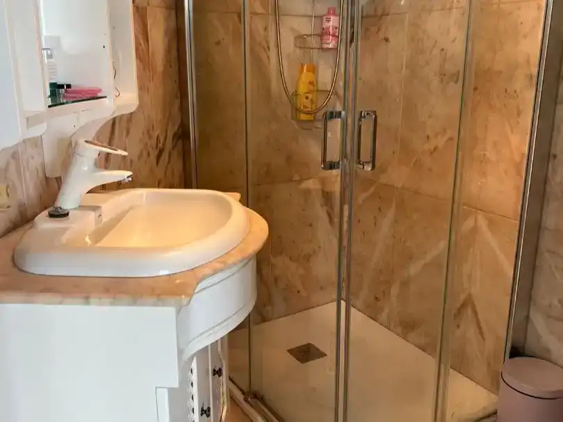 Piso de 130 m² en Las Palmas de Gran Canaria