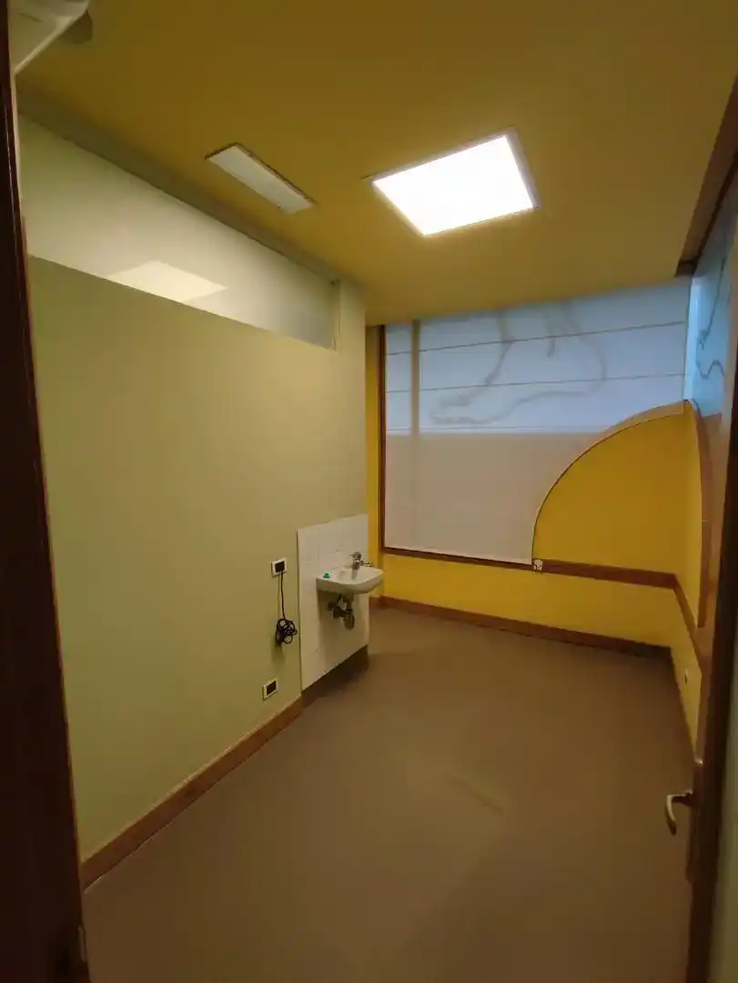 Piso de 110 m² en Zarauz