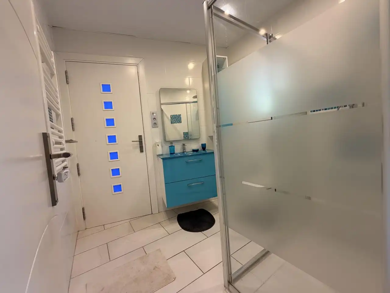 Piso de 437 m² en Castelldefels