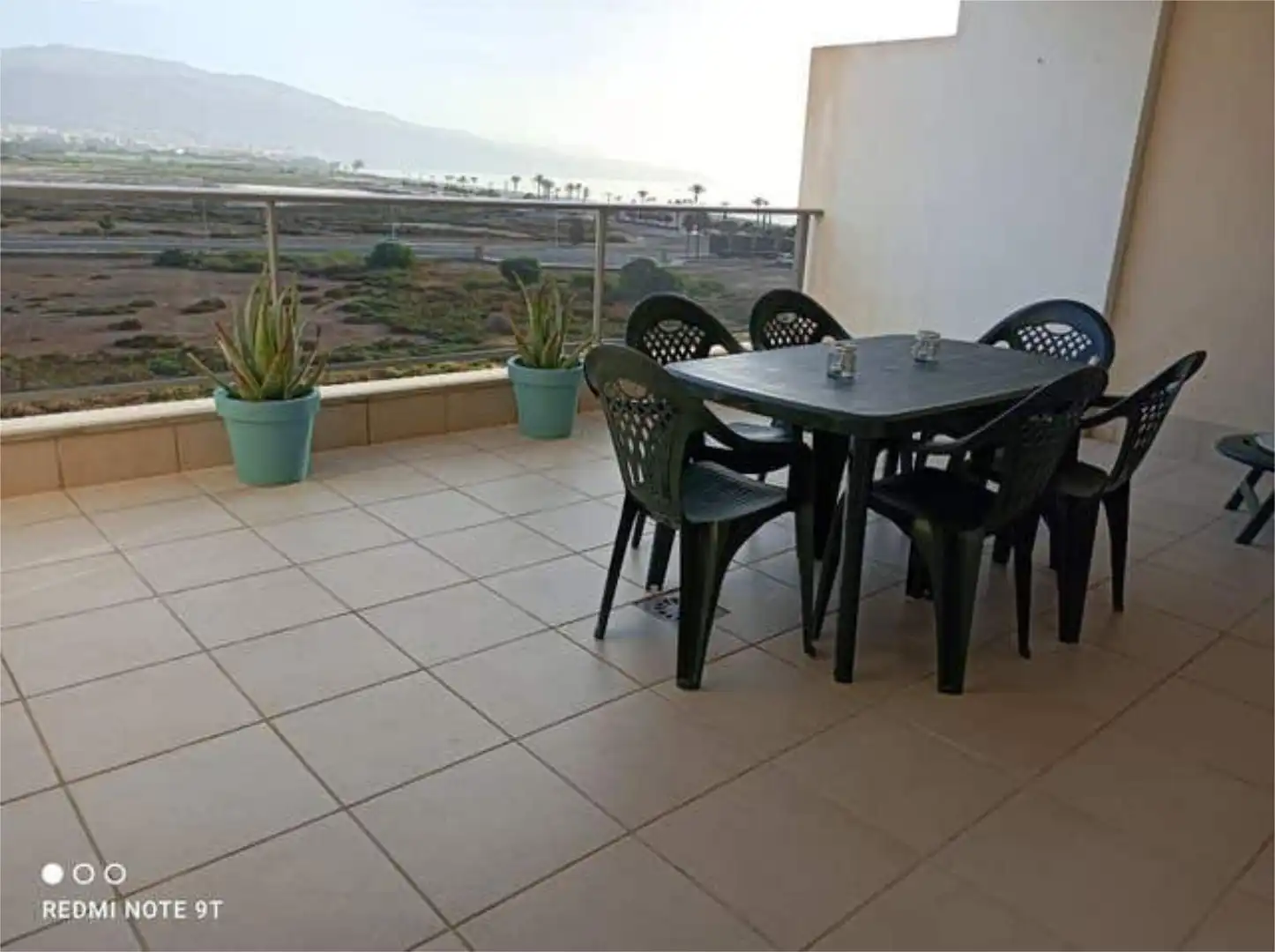 Appartement 70 m² à Roquetas de Mar