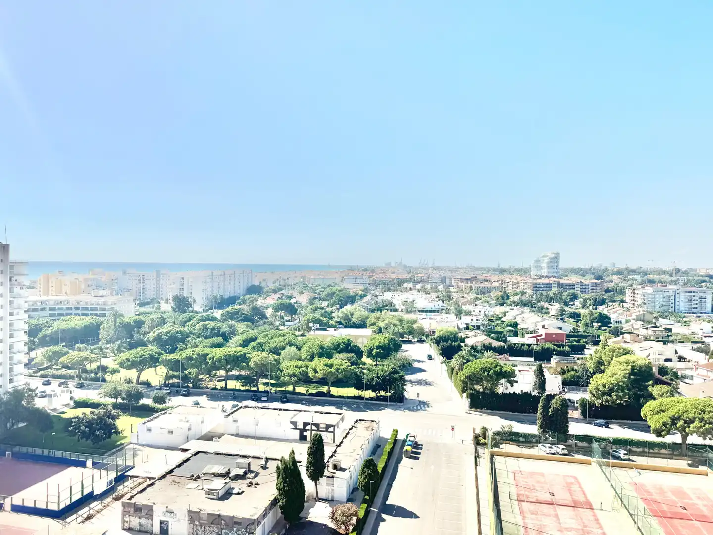 Apartamento 110 m² em Sagunt / Sagunto