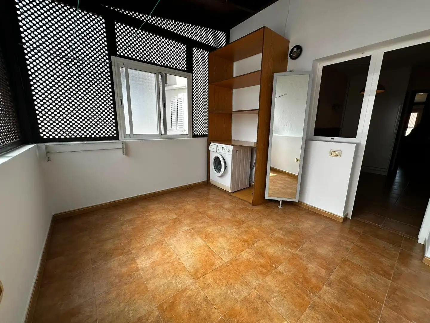 Piso de 75 m² en San Bartolomé de Tirajana