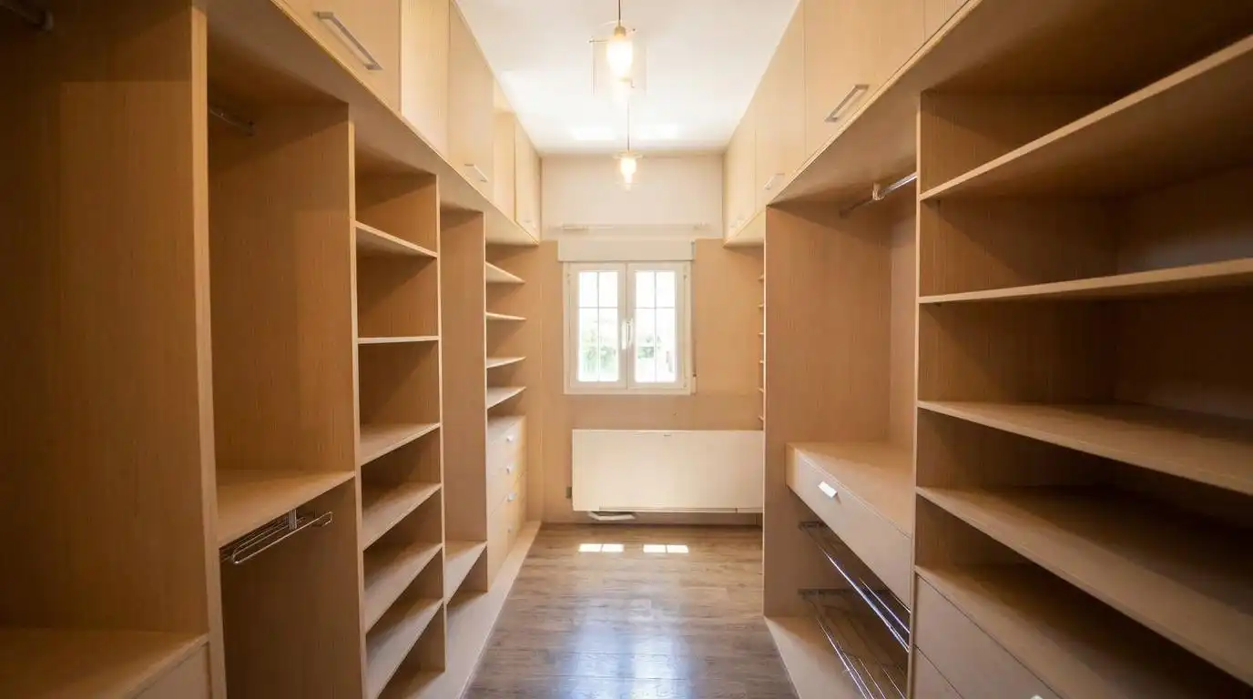 Piso de 350 m² en Huétor Vega